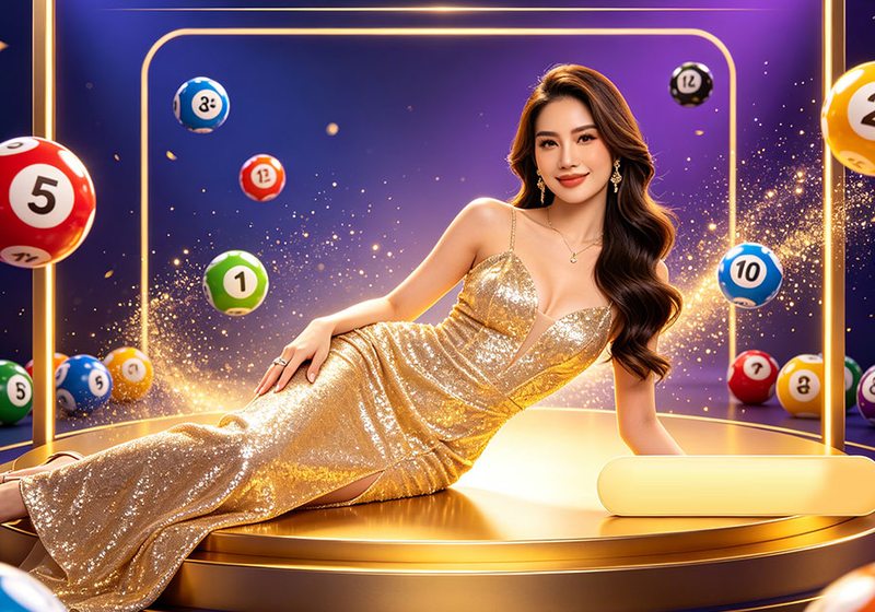 Live casino – theo dõi thời gian nhận lựa chọn cùng R88VIP