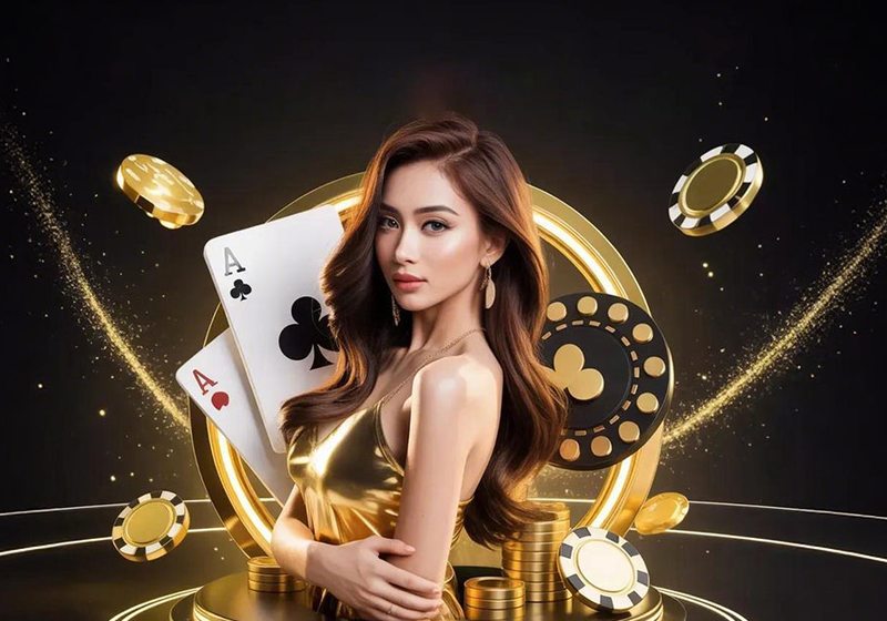 Phân biệt bảng lịch sử và dự đoán từ quy tắc đến thao tác – R88VIP