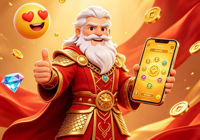 Blackjack – hiểu hành động trên bàn – hướng dẫn Casino và các tình huống liên quan – R88VIP