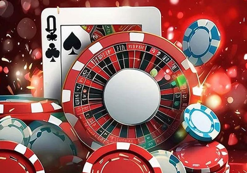 Tra cứu lịch sử ván chơi – cẩm nang Casino – R88VIP