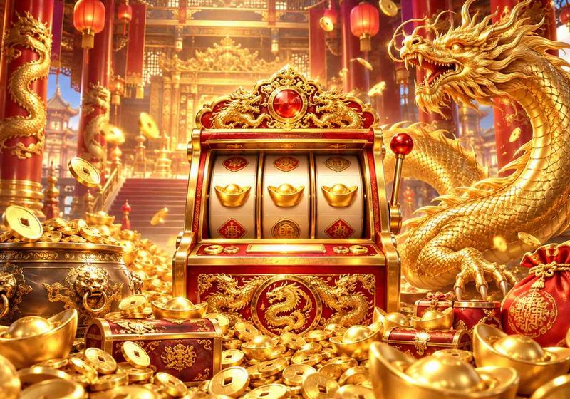 Kiểm tra liên kết giả mạo thương hiệu và những điểm dễ nhầm – R88VIP