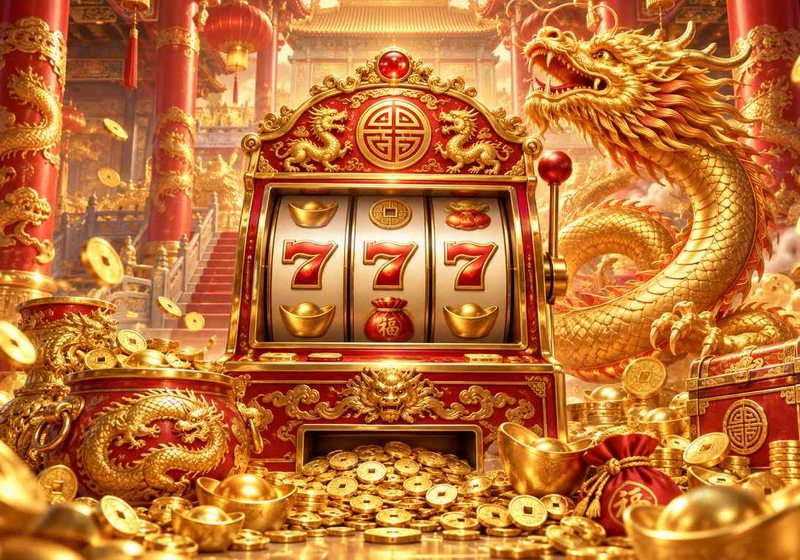 Sử dụng thiết bị chung có thận trọng cùng R88VIP