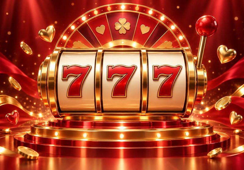 Chọn chủ đề casino cho người mới và những điểm dễ nhầm – R88VIP