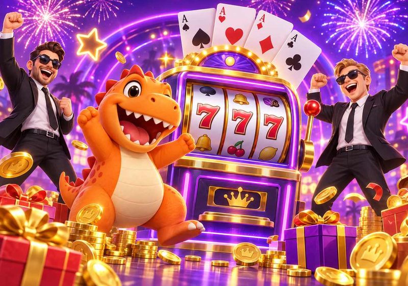 Phân biệt thông tin giới thiệu và thể lệ – hướng dẫn Blog R88VIP và các tình huống liên quan