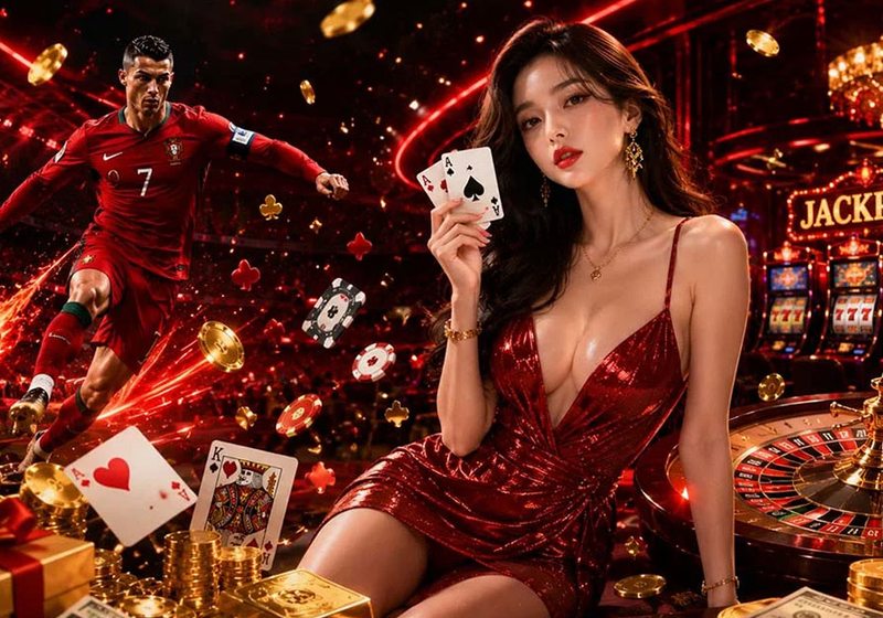 Nội dung và giới hạn dành cho người 18+ từ quy tắc đến thao tác – R88VIP