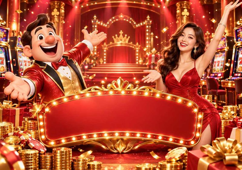 Theo dõi ngân sách theo từng phiên – hướng dẫn theo tình huống – R88VIP